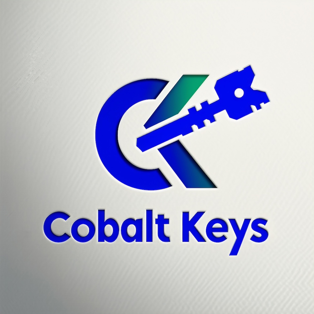 Cobalt Keys LLC Announces Enhanced Content Marketing Services for Corporate Brand Authority