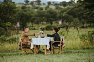 Hidden Africa Safari Observes Shift Toward Travel Experiences Across East African Safari Destinations
